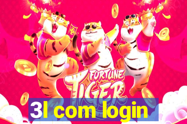 3l com login